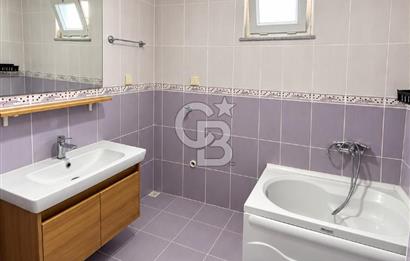  ÇAYIROVA İSTİKLAL CADDESİ’NDE CADDE ÜZERİ | 100 M² NET | EBEVEYN BANYOLU | ASANSÖRLÜ