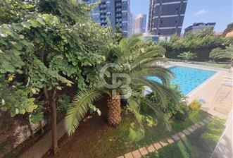 Ada Kule Satılık 3+1 - 1 - 375646