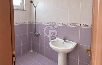  ÇAYIROVA İSTİKLAL CADDESİ’NDE CADDE ÜZERİ | 100 M² NET | EBEVEYN BANYOLU | ASANSÖRLÜ