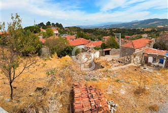 Çanakkale Ayvacık Söğütlü Köy İçi %40 2 Kat İmarlı 297m² Arsa - 2 - 375657