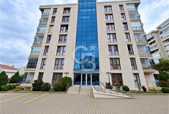 ALACAATLI GÜNEY PARK SİTESİ’NDE PANORAMİK ANKARA MANZARALI SATILIK 4+1 DAİRE - 4 - 375661