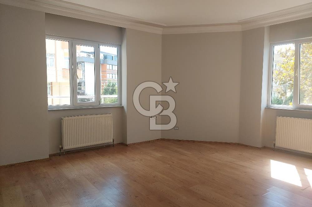 Gebze Köşklüçeşme'de oldukça bakımlı kiralık 3+1.