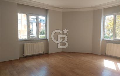 Gebze Köşklüçeşme'de oldukça bakımlı kiralık 3+1.
