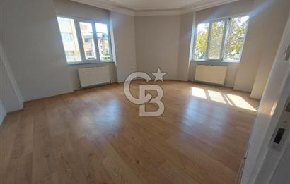 Gebze Köşklüçeşme'de oldukça bakımlı kiralık 3+1.