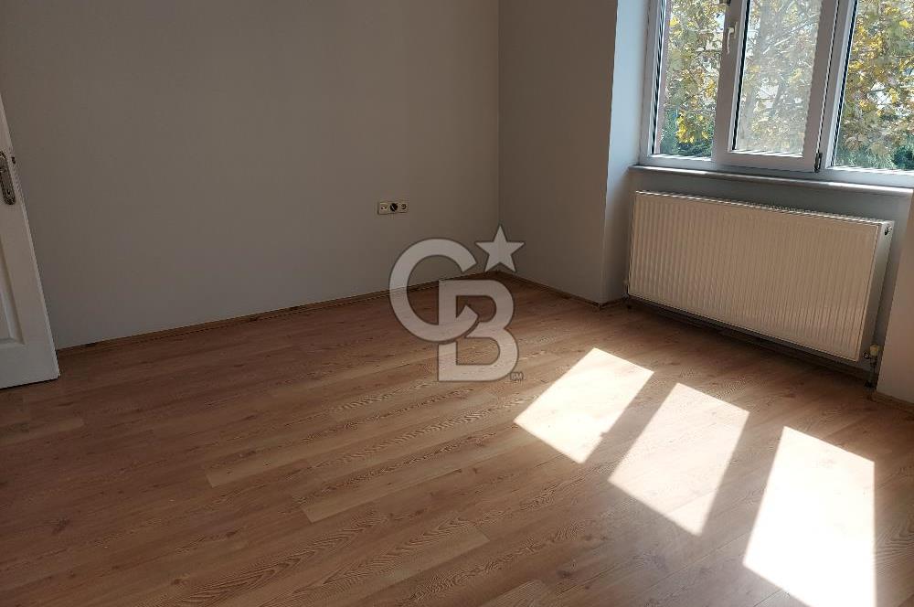 Gebze Köşklüçeşme'de oldukça bakımlı kiralık 3+1.