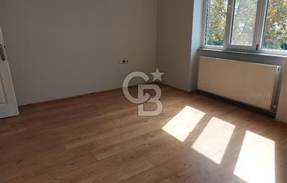 Gebze Köşklüçeşme'de oldukça bakımlı kiralık 3+1.