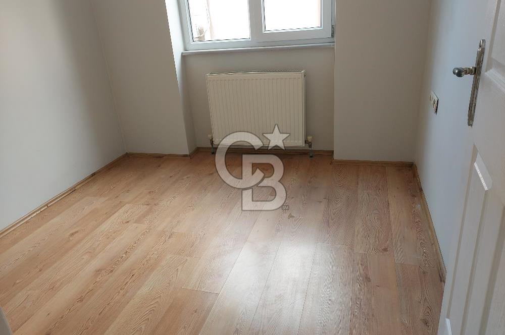 Gebze Köşklüçeşme'de oldukça bakımlı kiralık 3+1.