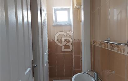 Gebze Köşklüçeşme'de oldukça bakımlı kiralık 3+1.