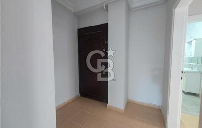 Gebze Köşklüçeşme'de oldukça bakımlı kiralık 3+1.