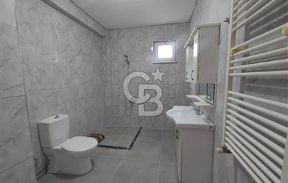Gebze Köşklüçeşme'de oldukça bakımlı kiralık 3+1.