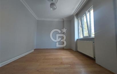 Gebze Köşklüçeşme'de oldukça bakımlı kiralık 3+1.