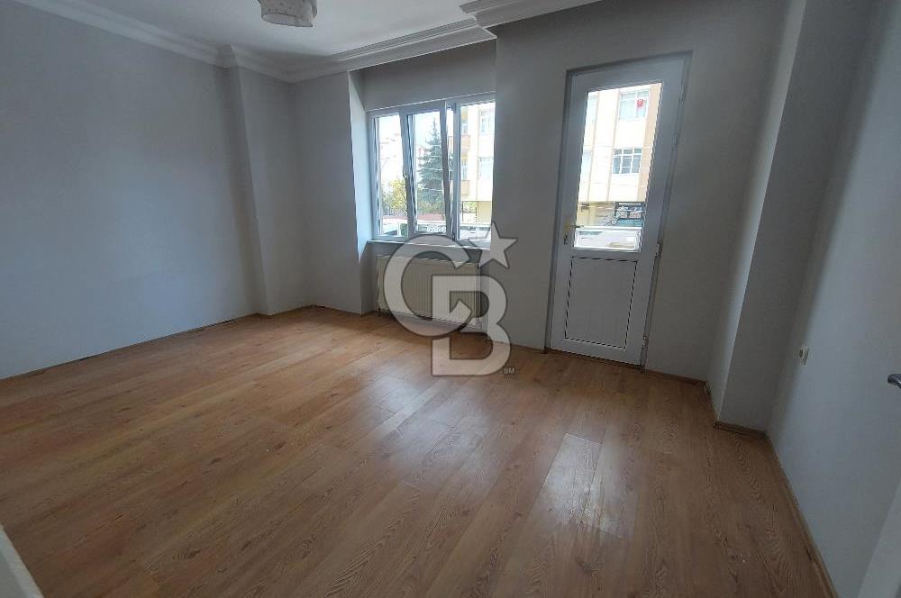 Gebze Köşklüçeşme'de oldukça bakımlı kiralık 3+1.