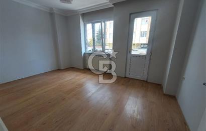 Gebze Köşklüçeşme'de oldukça bakımlı kiralık 3+1.
