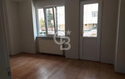 Gebze Köşklüçeşme'de oldukça bakımlı kiralık 3+1.