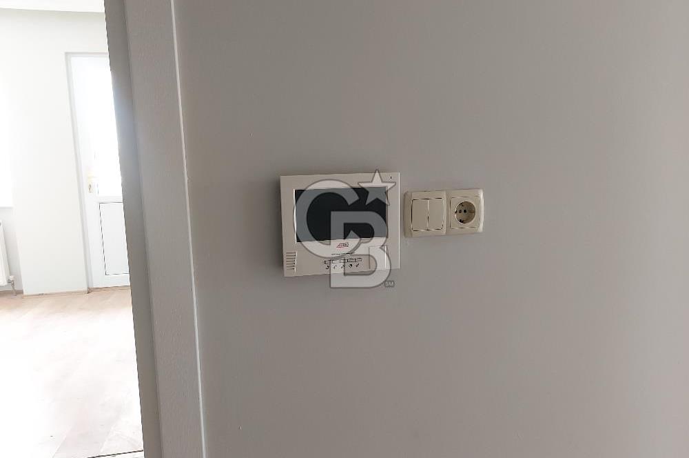 Gebze Köşklüçeşme'de oldukça bakımlı kiralık 3+1.