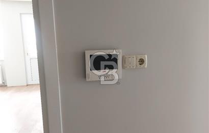Gebze Köşklüçeşme'de oldukça bakımlı kiralık 3+1.
