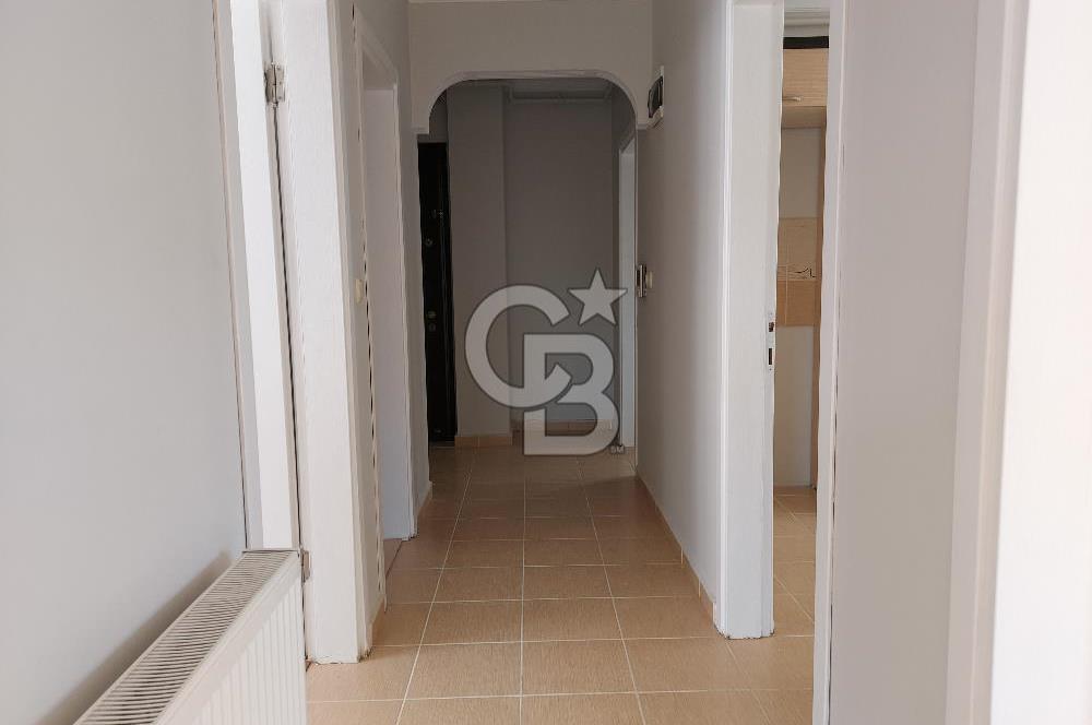 Gebze Köşklüçeşme'de oldukça bakımlı kiralık 3+1.