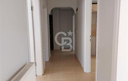 Gebze Köşklüçeşme'de oldukça bakımlı kiralık 3+1.