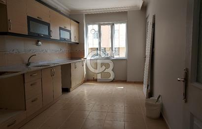 Gebze Köşklüçeşme'de oldukça bakımlı kiralık 3+1.