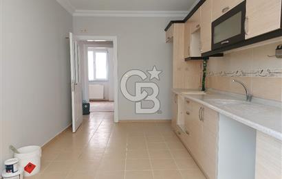 Gebze Köşklüçeşme'de oldukça bakımlı kiralık 3+1.