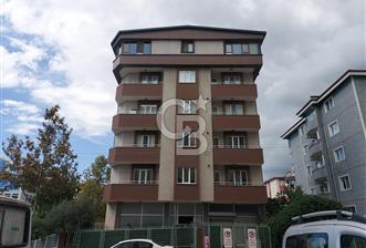 Gebze Köşklüçeşme'de oldukça bakımlı kiralık 3+1. - 1 - 375696