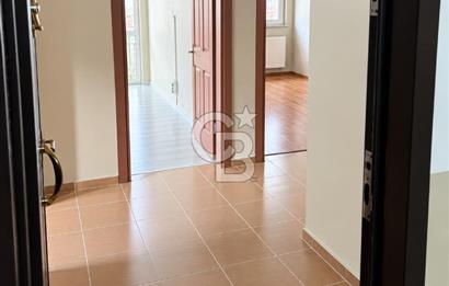  ÇAYIROVA İSTİKLAL CADDESİ’NDE CADDE ÜZERİ | 100 M² NET | EBEVEYN BANYOLU | ASANSÖRLÜ
