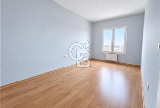 YAPRACIK TOKİ'DE ÖNÜ AÇIK, FERAH VE BAKIMLI 3+1 KİRALIK DAİRE - 1 - 375673