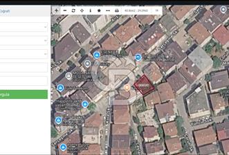 PENDIK ESENYALIDA TEK TAPU 150 M² ARSA | SATIŞA HAZIR - 11 - 375676