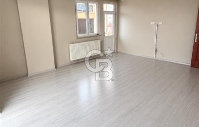  ÇAYIROVA İSTİKLAL CADDESİ’NDE CADDE ÜZERİ | 100 M² NET | EBEVEYN BANYOLU | ASANSÖRLÜ