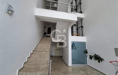 ALACAATLI GÜNEY PARK SİTESİ’NDE PANORAMİK ANKARA MANZARALI SATILIK 4+1 DAİRE