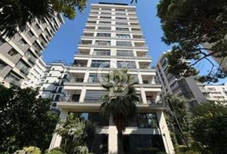 Suadiye Mücahit Sokakta 160 m² 4+1 Geniş ve Ferah Daire - 8 - 375709