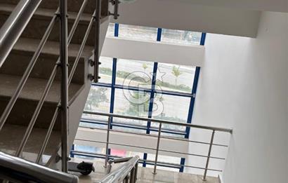 ALACAATLI GÜNEY PARK SİTESİ’NDE PANORAMİK ANKARA MANZARALI SATILIK 4+1 DAİRE