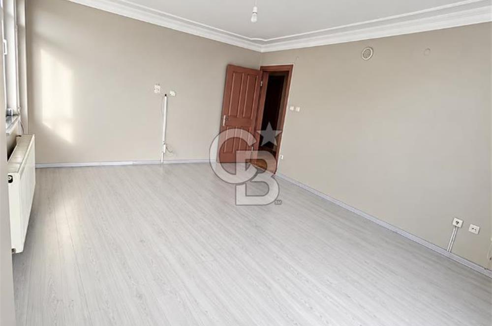 ÇAYIROVA İSTİKLAL CADDESİ’NDE CADDE ÜZERİ | 100 M² NET | EBEVEYN BANYOLU | ASANSÖRLÜ