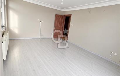  ÇAYIROVA İSTİKLAL CADDESİ’NDE CADDE ÜZERİ | 100 M² NET | EBEVEYN BANYOLU | ASANSÖRLÜ