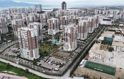 SOYAK MAVİŞEHİR B ETAP SATILIK 2+1 DAİRE