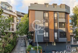 Gayrettepe'de Sıfır 2+1 Daire: 105m², Asansörlü, Kapalı Balkon - 7 - 375660