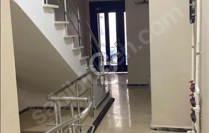 Nurtepe ana caddede 2 + 1 satılık sıfır daire