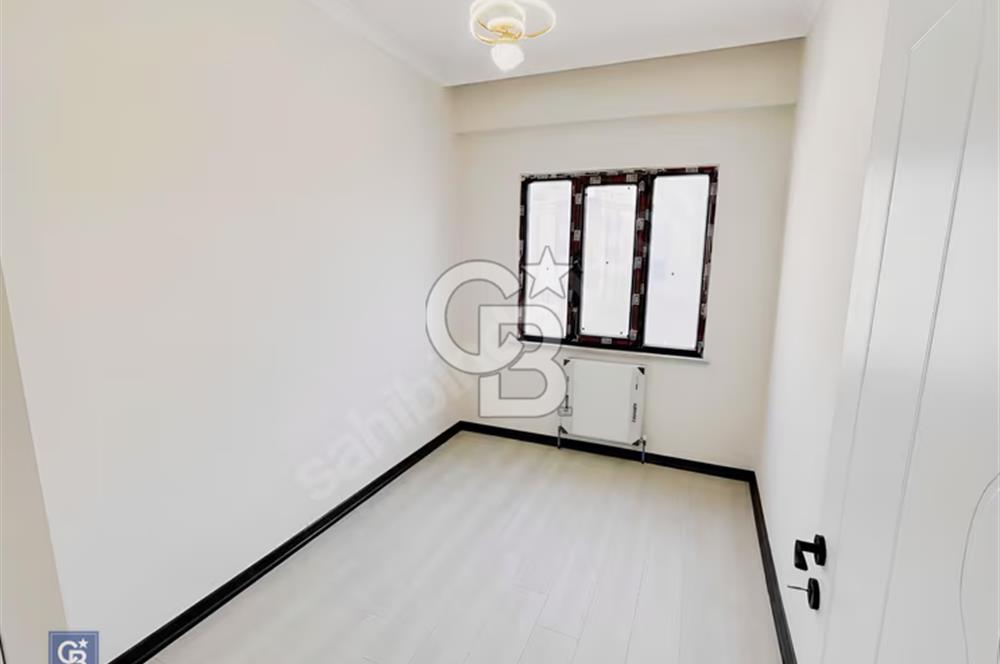 MERKEZİ KONUMDA SİTE İÇERİSİNDE 2+1 SATILIK DAİRE