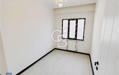 MERKEZİ KONUMDA SİTE İÇERİSİNDE 2+1 SATILIK DAİRE