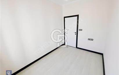 MERKEZİ KONUMDA SİTE İÇERİSİNDE 2+1 SATILIK DAİRE