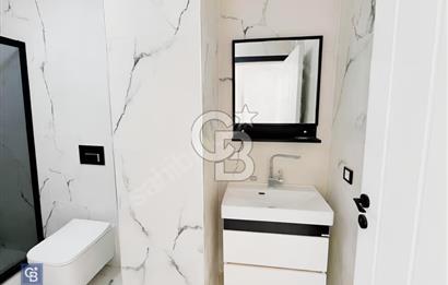 MERKEZİ KONUMDA SİTE İÇERİSİNDE 2+1 SATILIK DAİRE