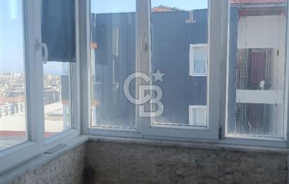 Ak yaşam evlerinde Satılık tadilatlı 3+1 daire..