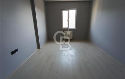 Ak yaşam evlerinde Satılık tadilatlı 3+1 daire..