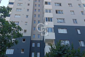 Ak yaşam evlerinde Satılık tadilatlı 3+1 daire.. - 9 - 375644