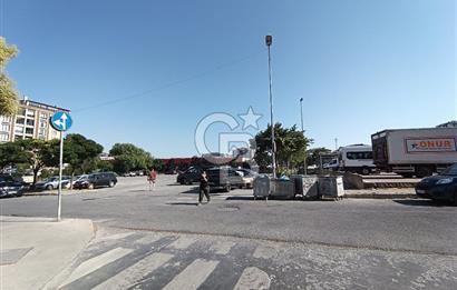 Ak yaşam evlerinde Satılık tadilatlı 3+1 daire..