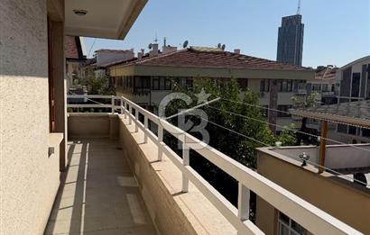 AYDINLIKEVLER ÇAĞDAŞ SOKAK ARA KATTA 3+1 SATILIK FIRSAT DAIRE