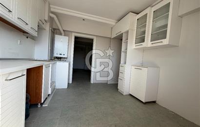 AYDINLIKEVLER ÇAĞDAŞ SOKAK ARA KATTA 3+1 SATILIK FIRSAT DAIRE