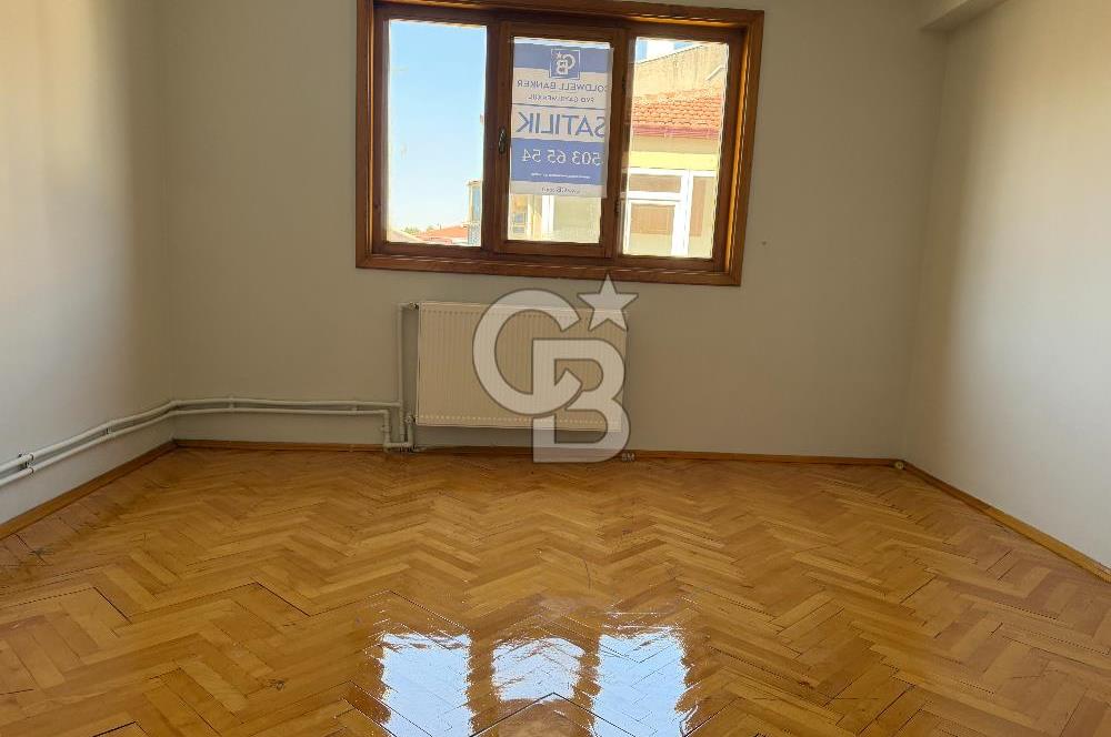 AYDINLIKEVLER ÇAĞDAŞ SOKAK ARA KATTA 3+1 SATILIK FIRSAT DAIRE