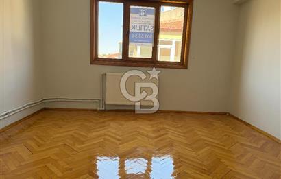 AYDINLIKEVLER ÇAĞDAŞ SOKAK ARA KATTA 3+1 SATILIK FIRSAT DAIRE
