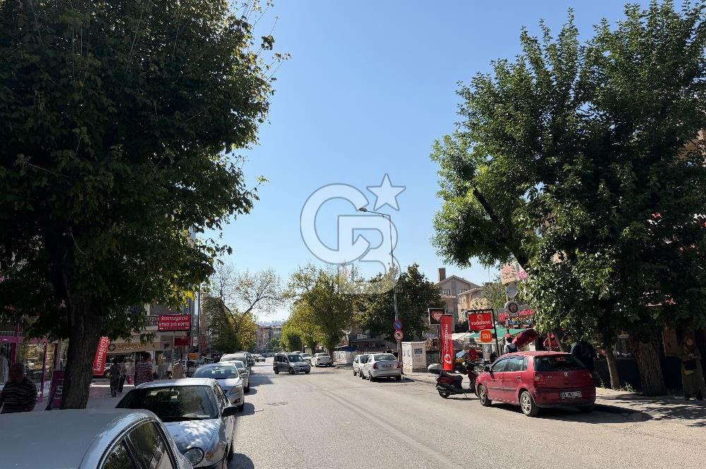 AYDINLIKEVLER ÇAĞDAŞ SOKAK ARA KATTA 3+1 SATILIK FIRSAT DAIRE